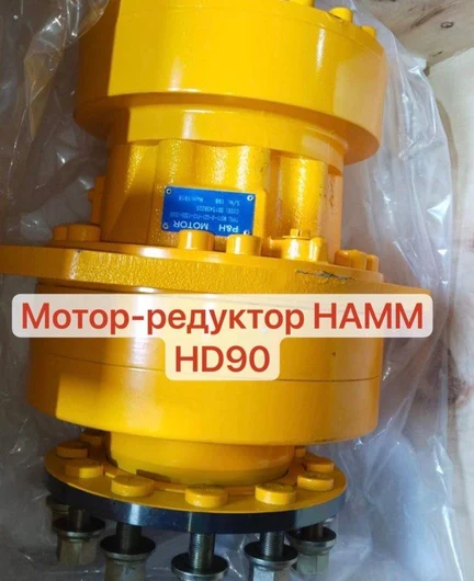 ae8baf8d-3036-4eb2-a980-c288f4a9226a-photo_2026-03-20_12-00-24.jpg